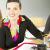 How to attract working mothers